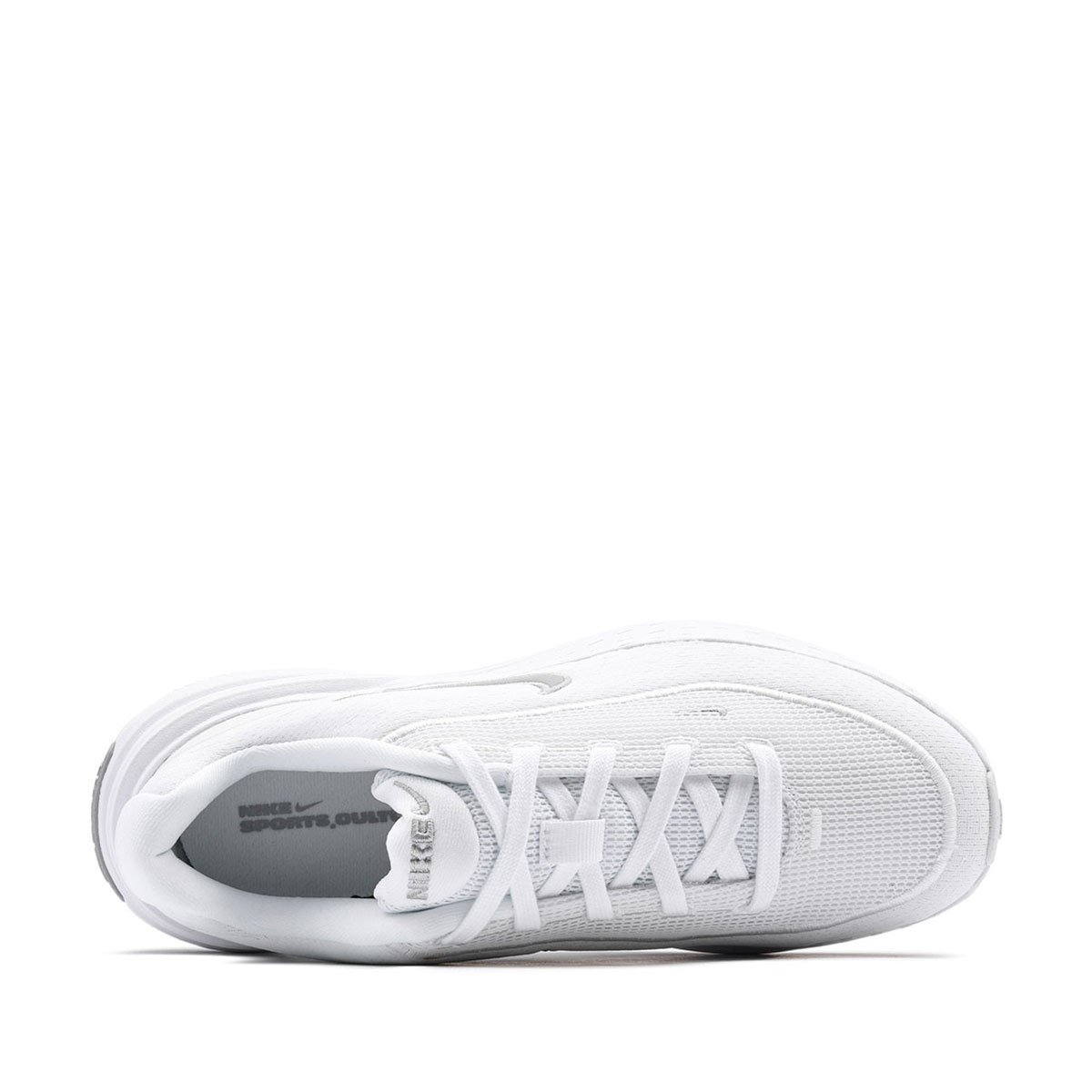 Дамски маратонки Nike Uplift SC IB2766-101 Nike Uplift SC Дамски маратонки IB2766-101