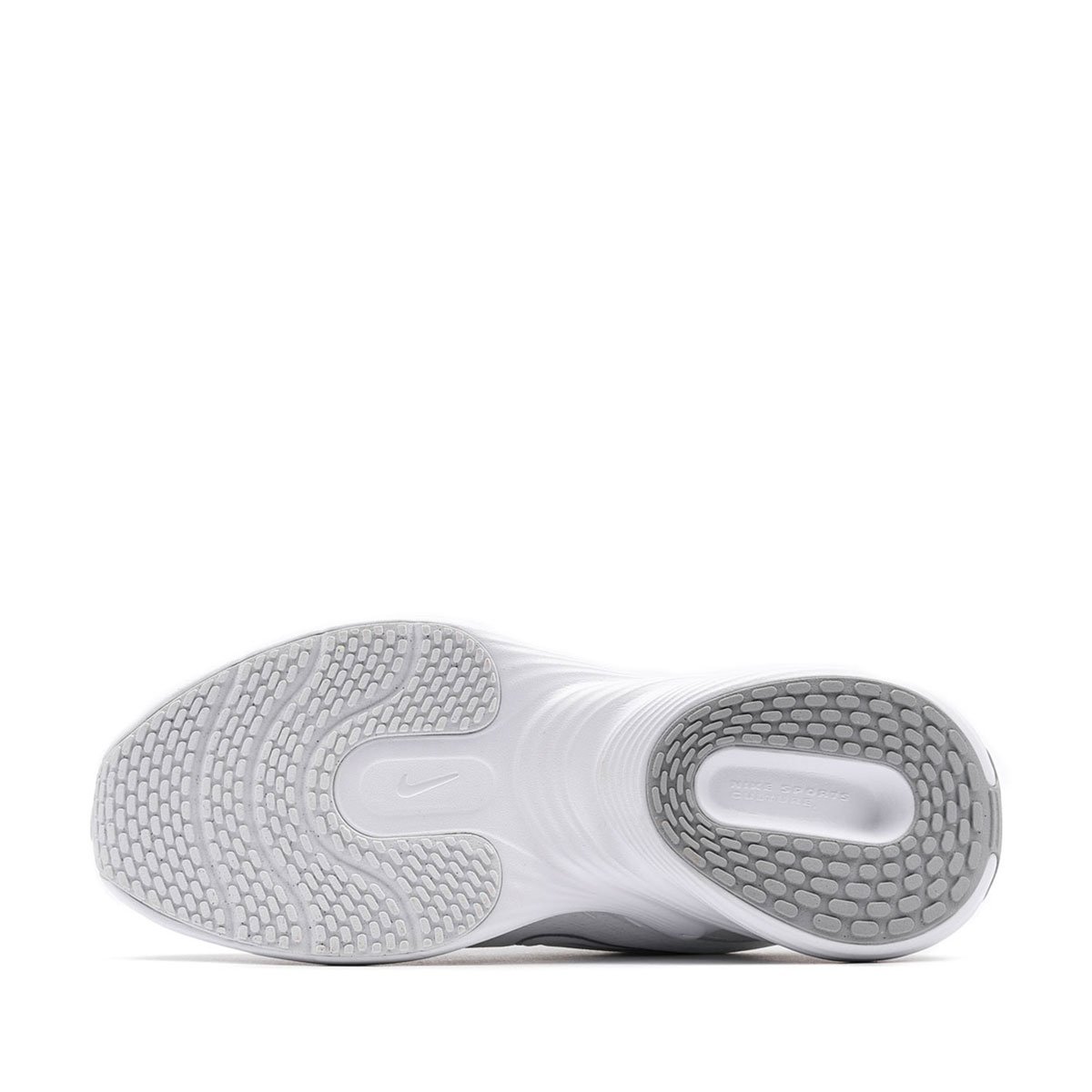 Дамски маратонки Nike Uplift SC IB2766-101 Nike Uplift SC Дамски маратонки IB2766-101
