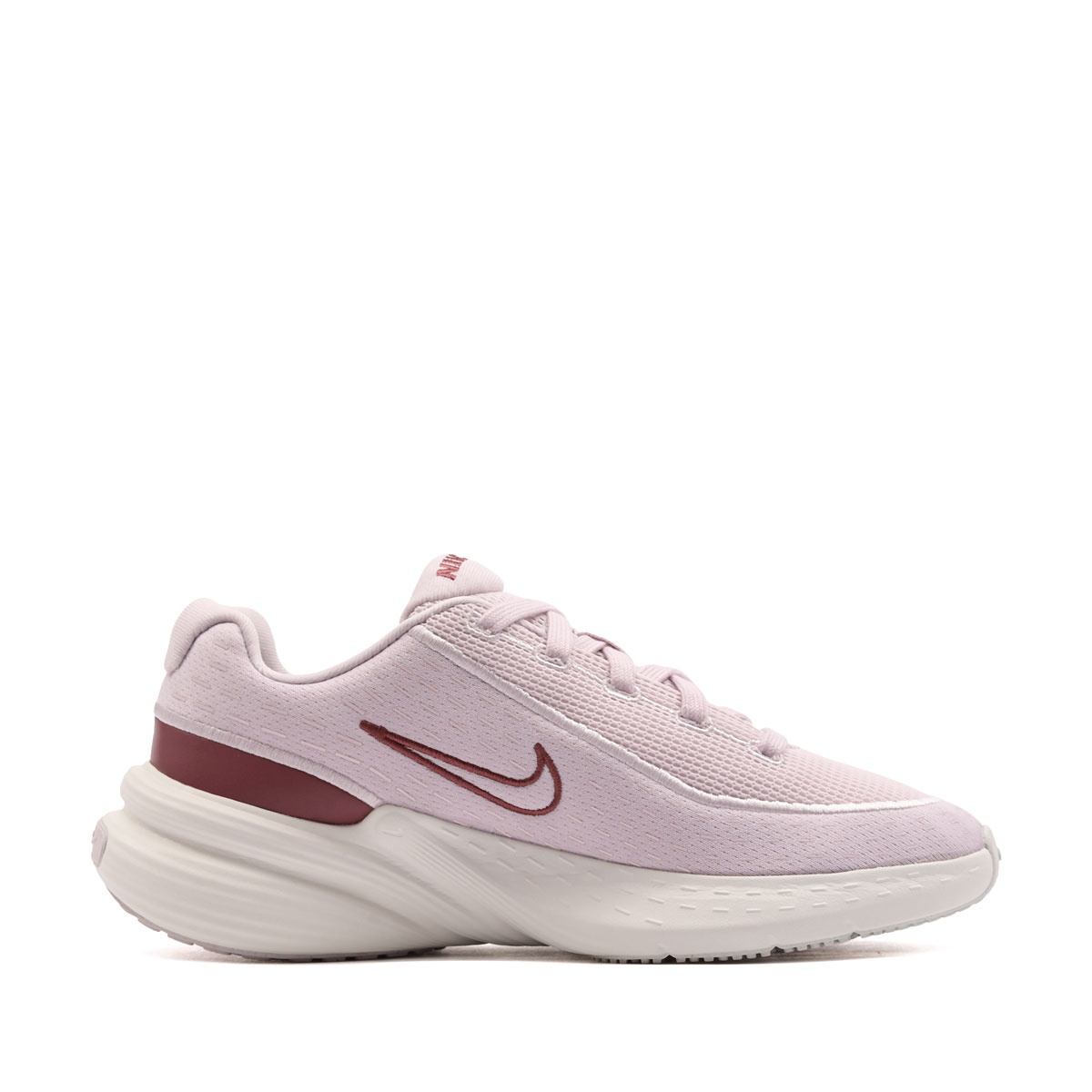Nike Uplift SC Дамски маратонки IB2766-502
