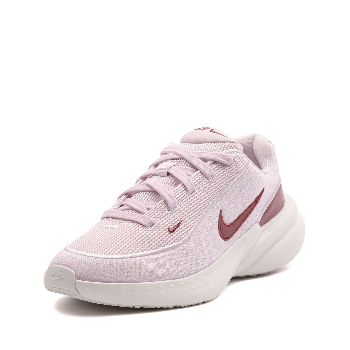 Nike Uplift SC Дамски маратонки IB2766-502