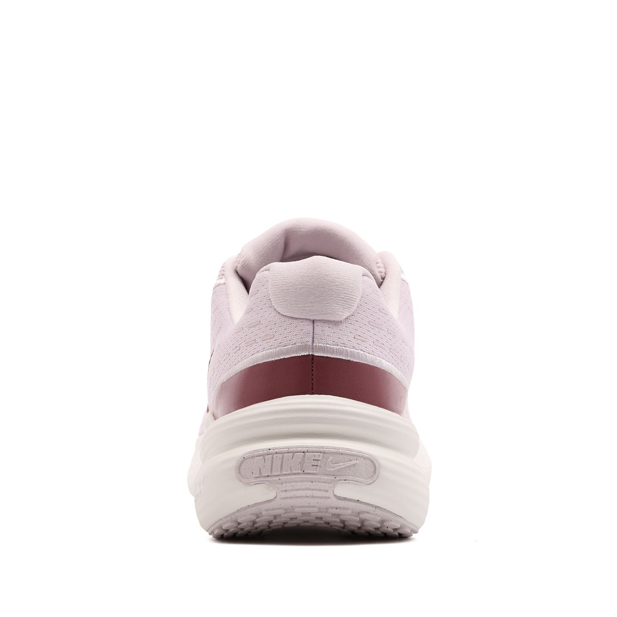 Nike Uplift SC Дамски маратонки IB2766-502
