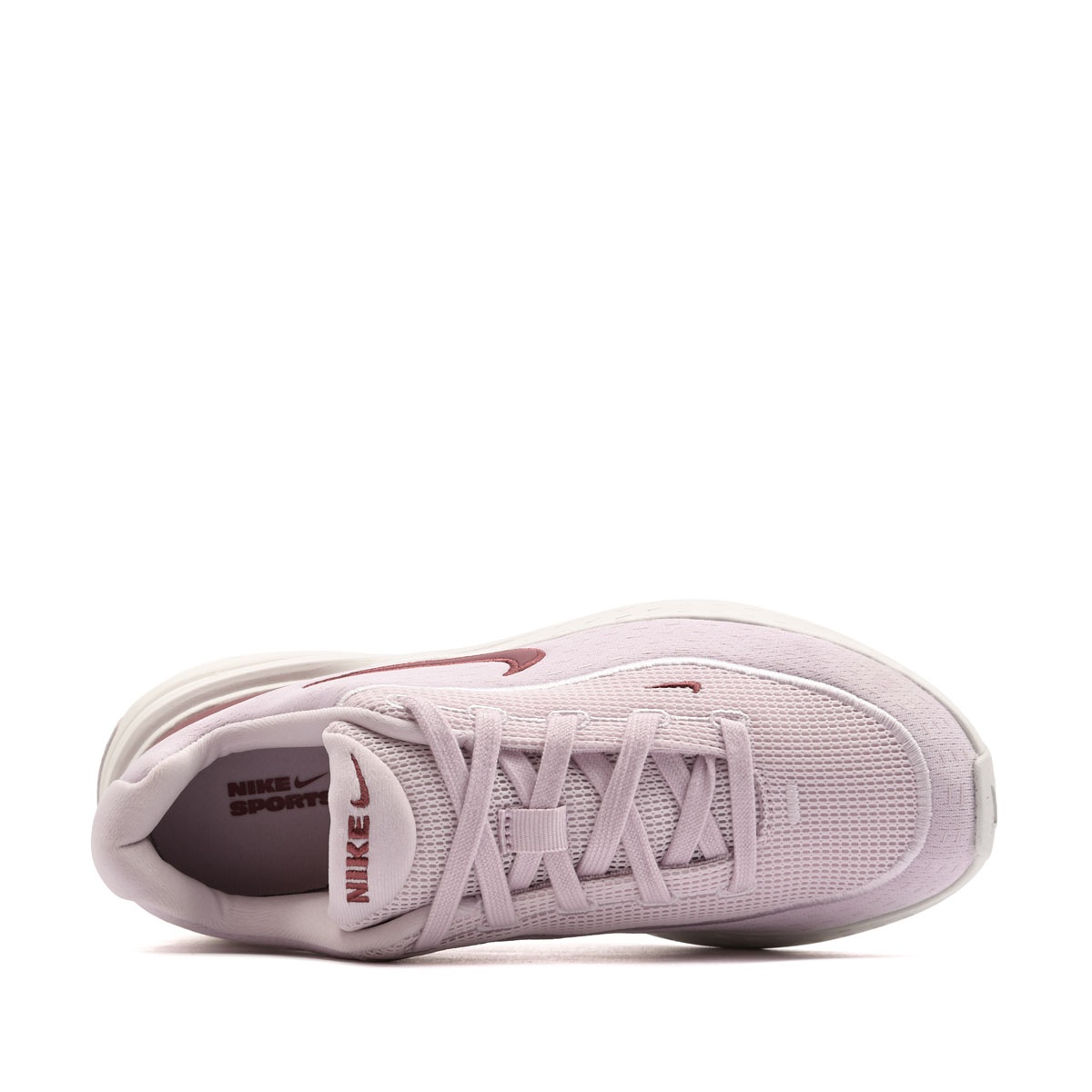 Nike Uplift SC Дамски маратонки IB2766-502