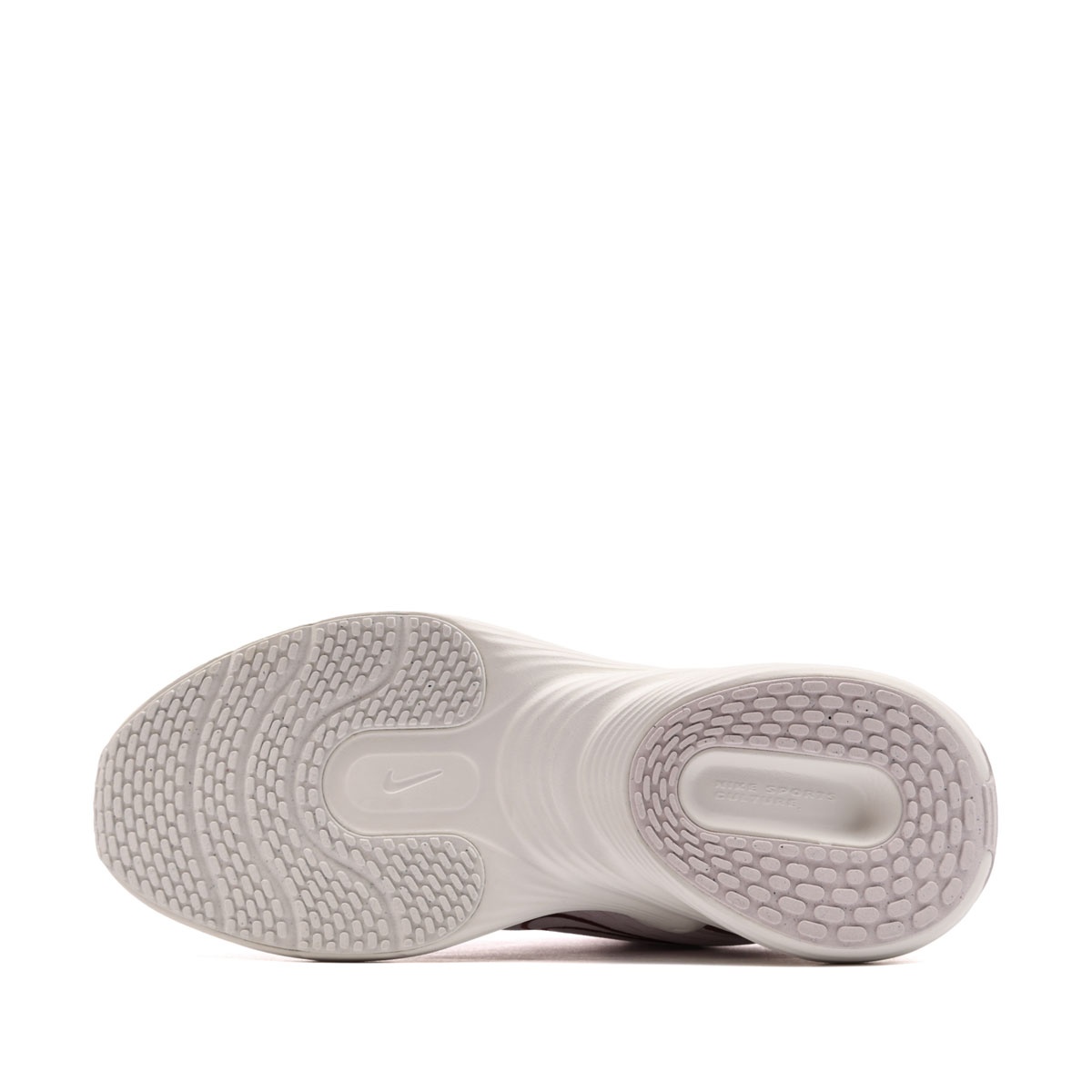 Nike Uplift SC Дамски маратонки IB2766-502
