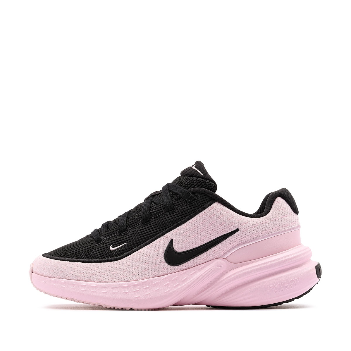 Nike Uplift SC Дамски маратонки IB2766-600