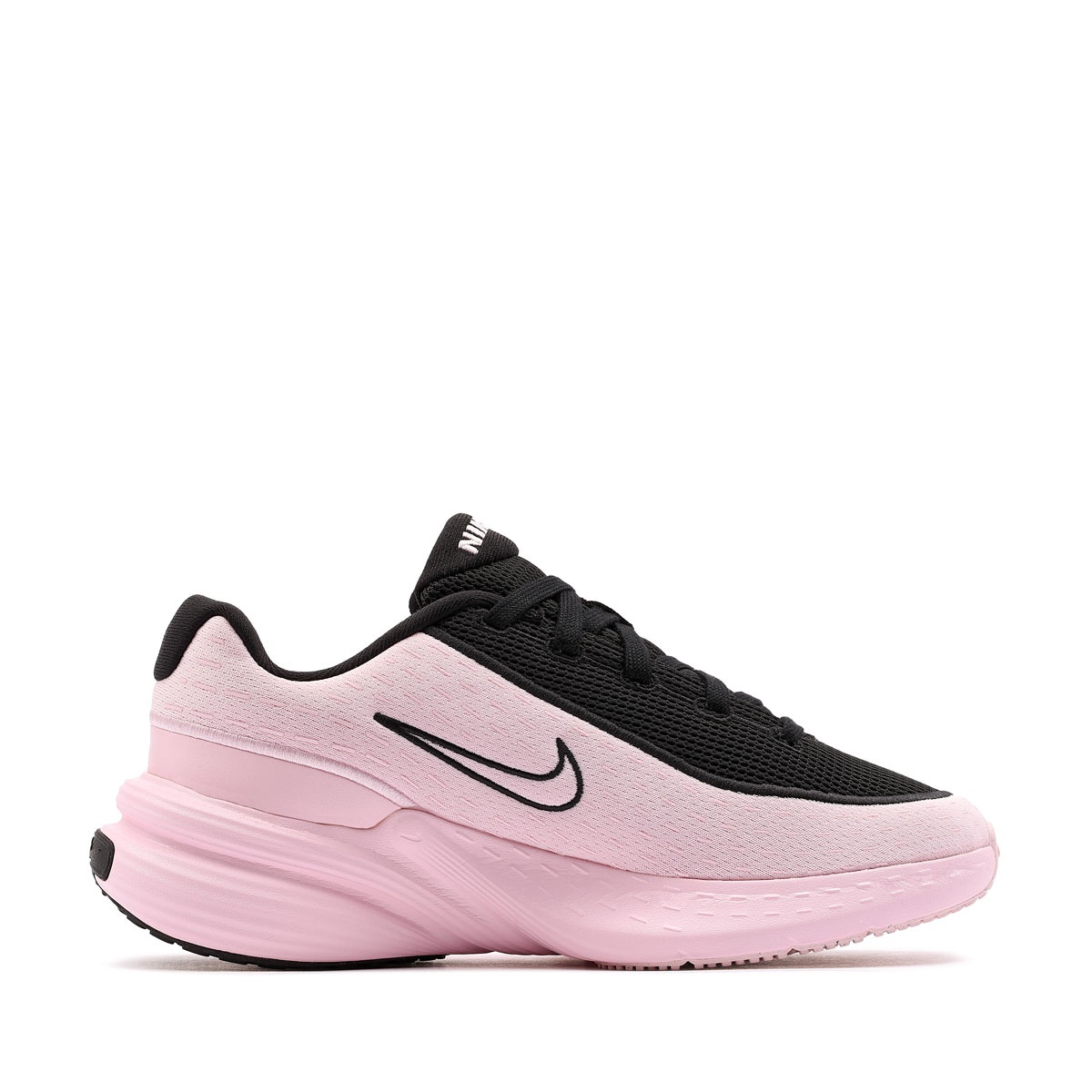 Nike Uplift SC Дамски маратонки IB2766-600
