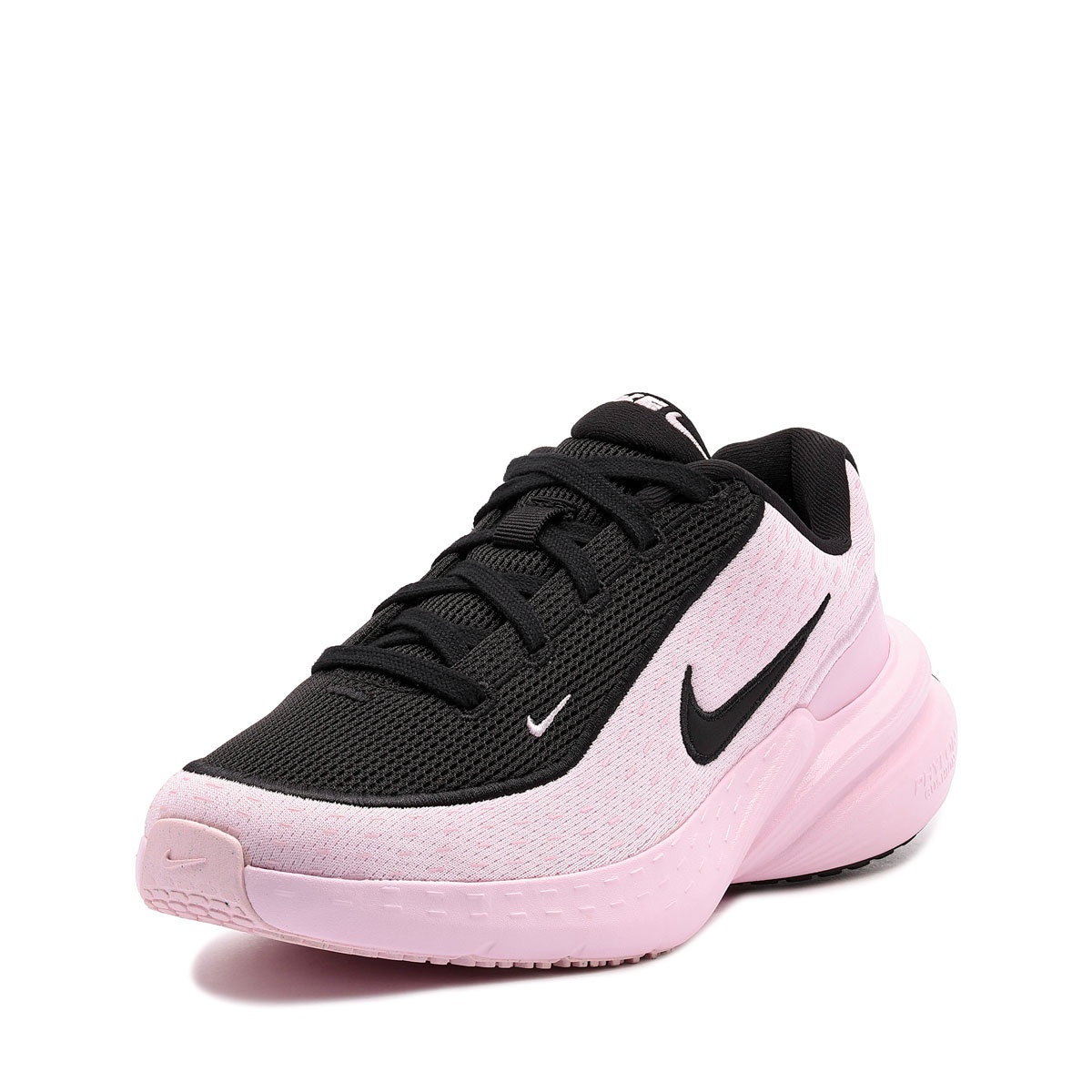 Nike Uplift SC Дамски маратонки IB2766-600