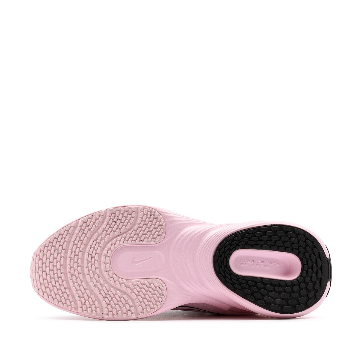 Nike Uplift SC Дамски маратонки IB2766-600