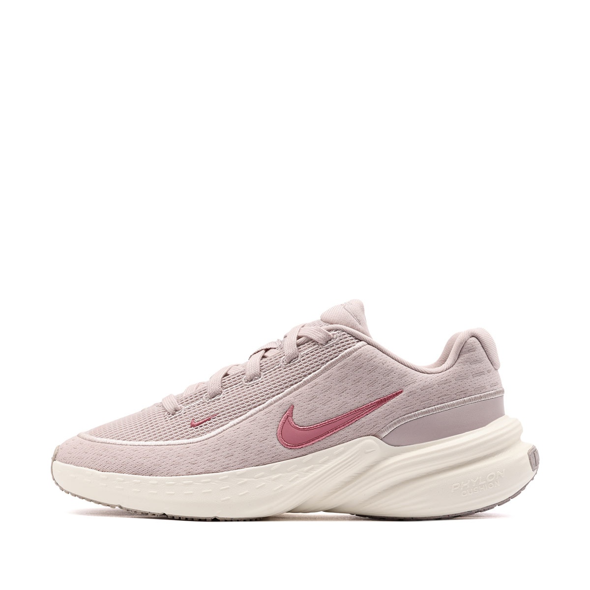 Nike Uplift SC Дамски маратонки IB2766-605