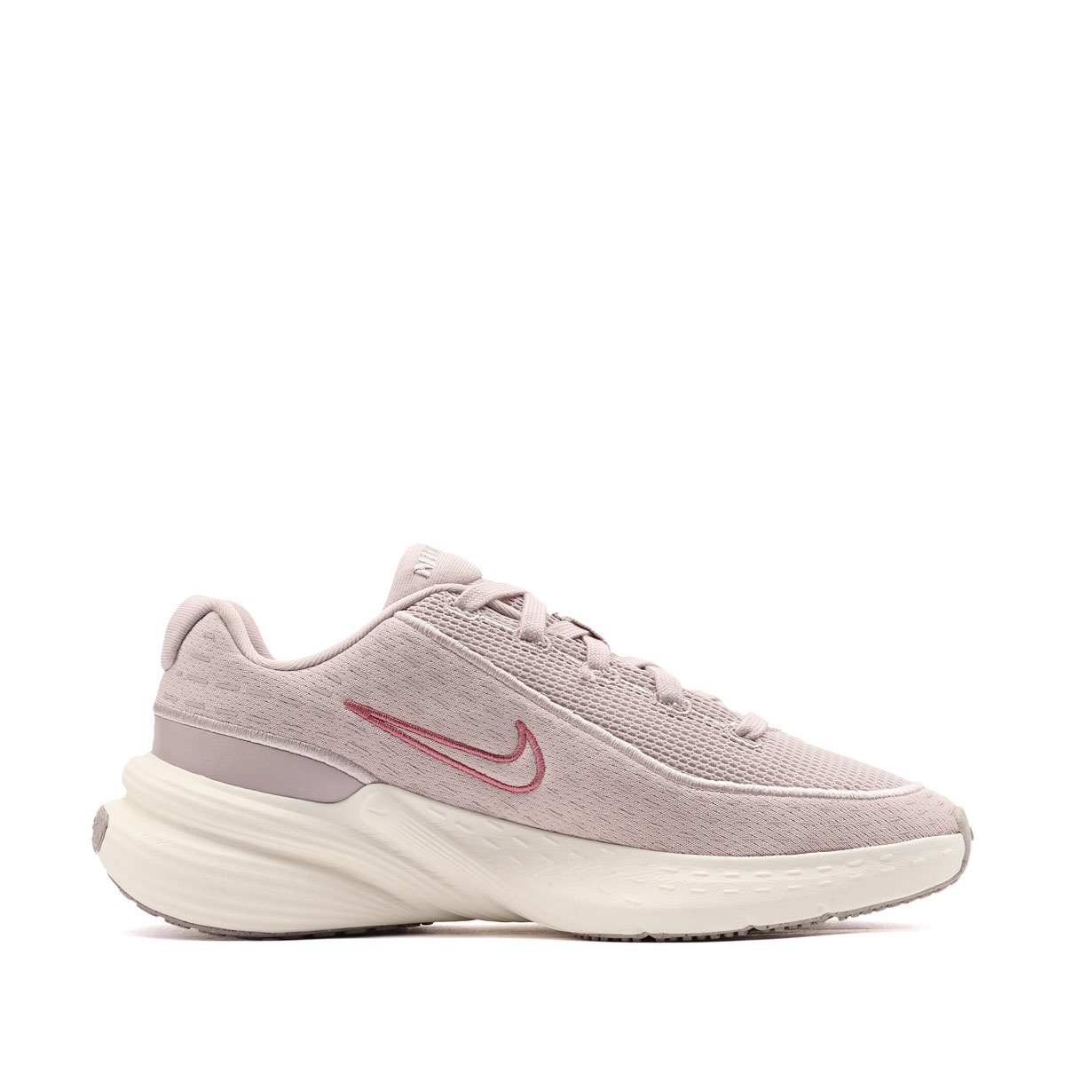 Nike Uplift SC Дамски маратонки IB2766-605