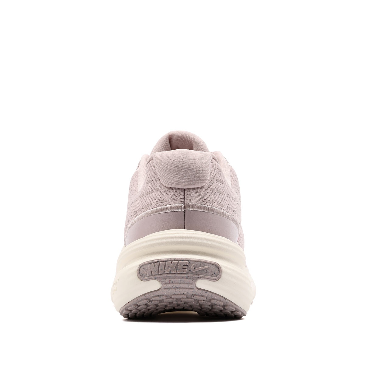 Nike Uplift SC Дамски маратонки IB2766-605