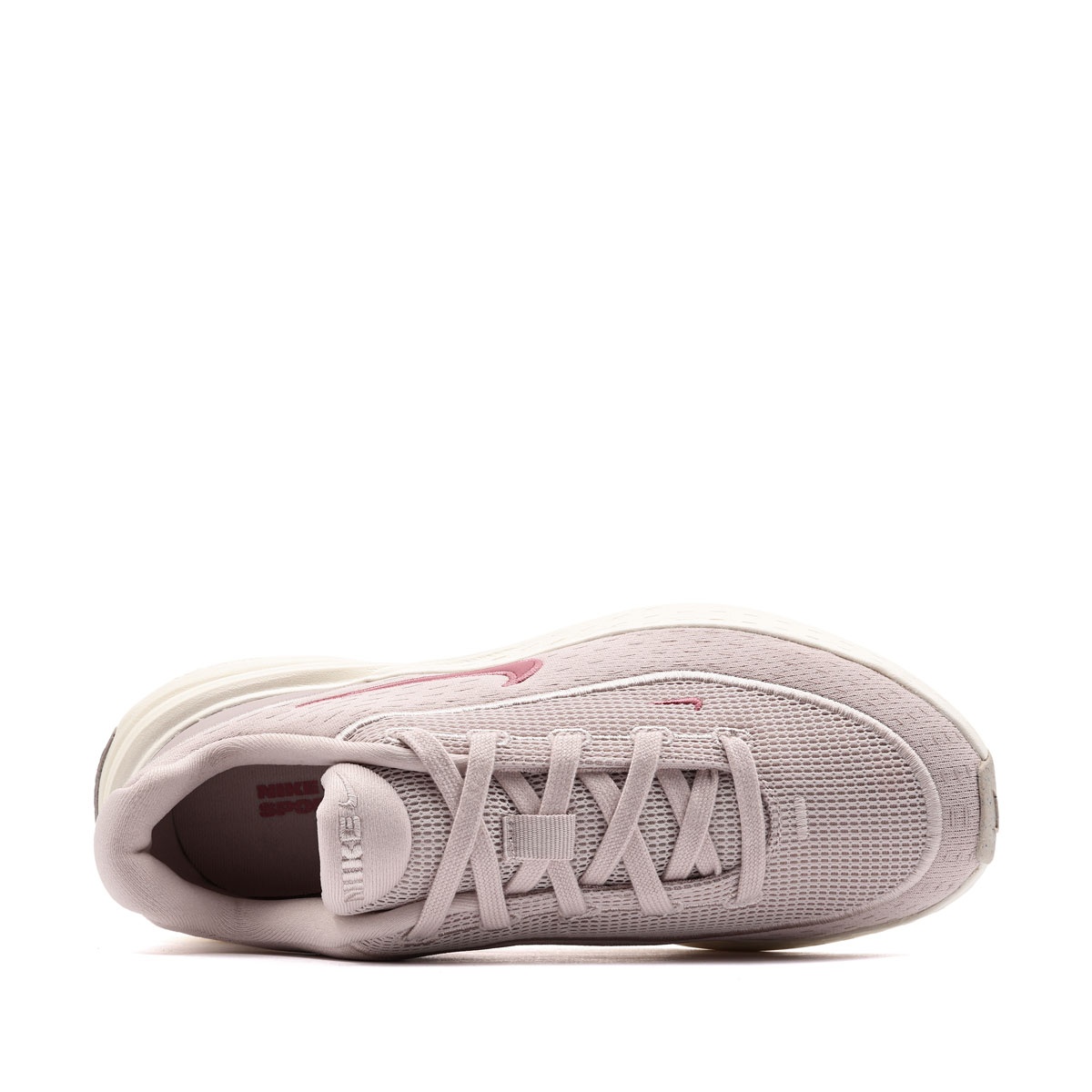 Nike Uplift SC Дамски маратонки IB2766-605