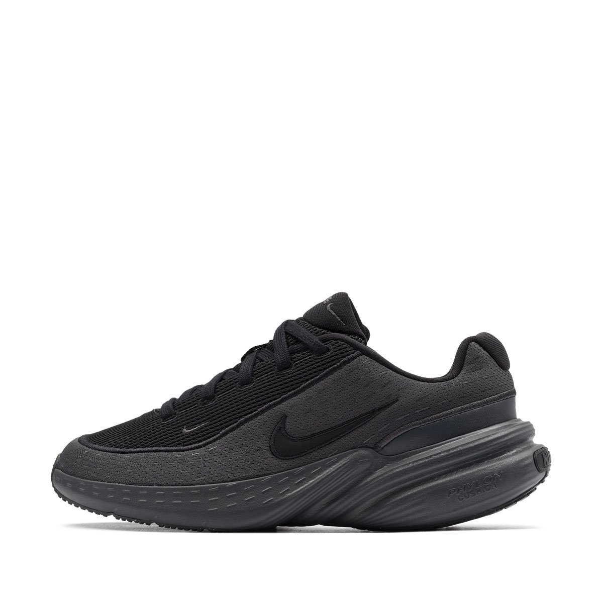 Маратонки Nike Uplift SC IF1749-001 Nike Uplift SC Маратонки IF1749-001