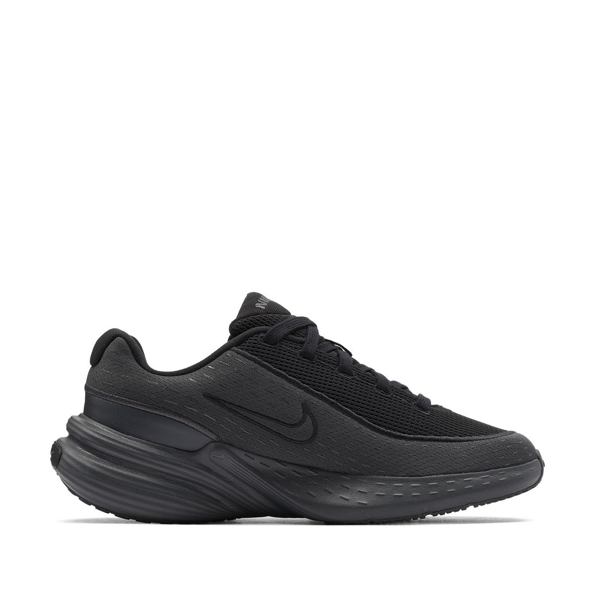Маратонки Nike Uplift SC IF1749-001 Nike Uplift SC Маратонки IF1749-001