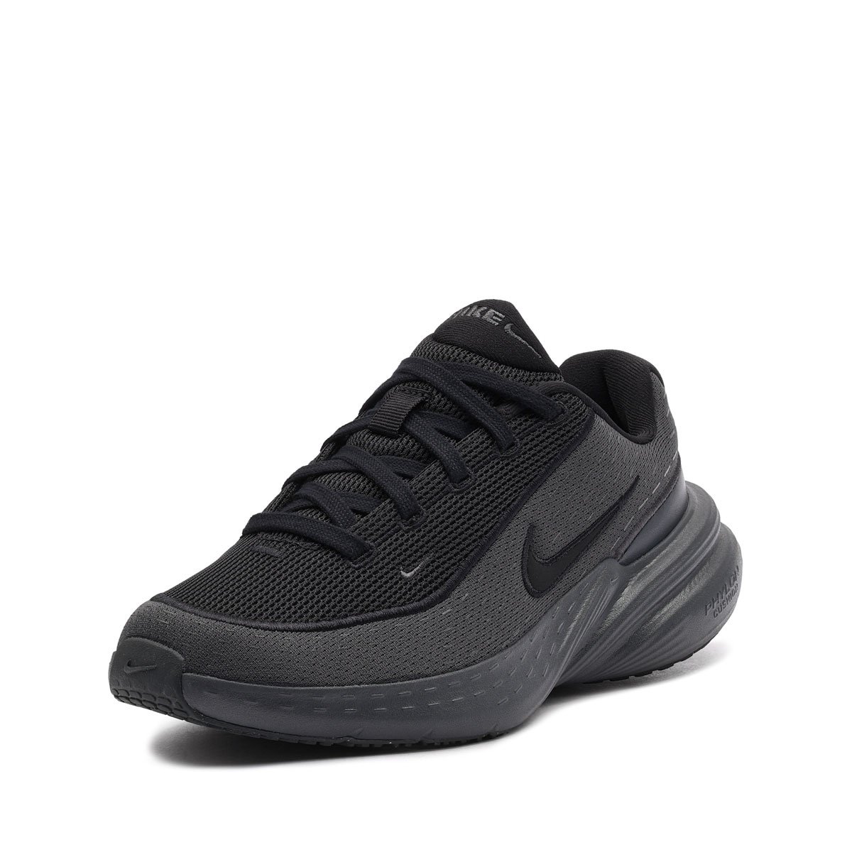 Маратонки Nike Uplift SC IF1749-001 Nike Uplift SC Маратонки IF1749-001