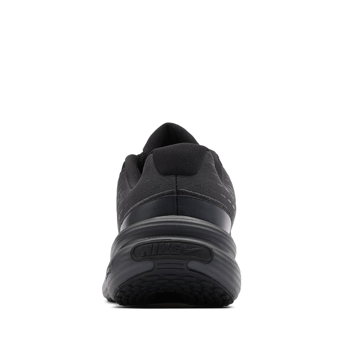 Маратонки Nike Uplift SC IF1749-001 Nike Uplift SC Маратонки IF1749-001