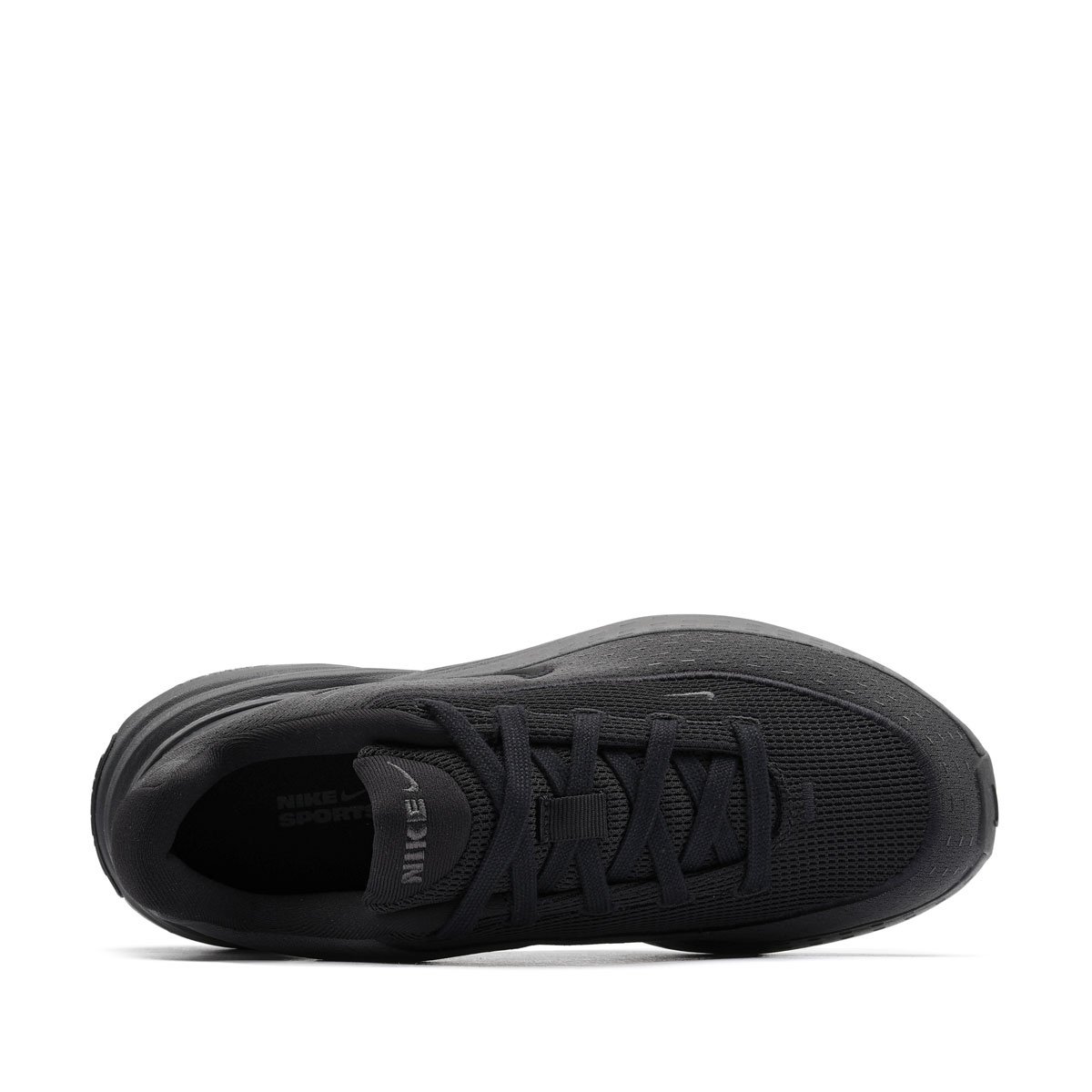 Маратонки Nike Uplift SC IF1749-001 Nike Uplift SC Маратонки IF1749-001