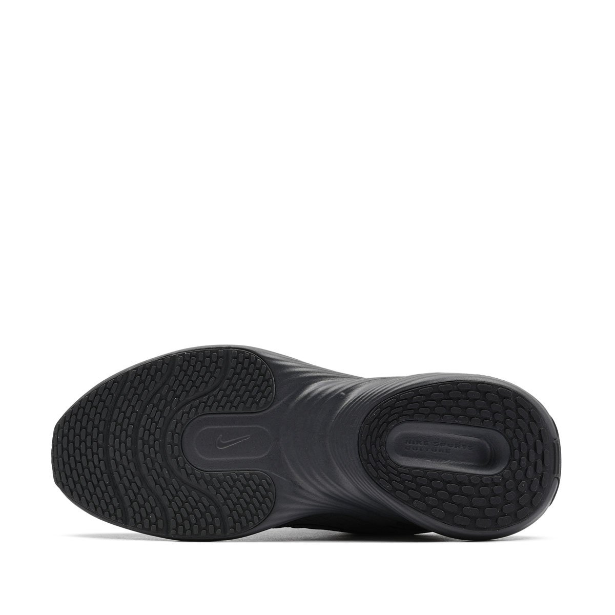 Маратонки Nike Uplift SC IF1749-001 Nike Uplift SC Маратонки IF1749-001