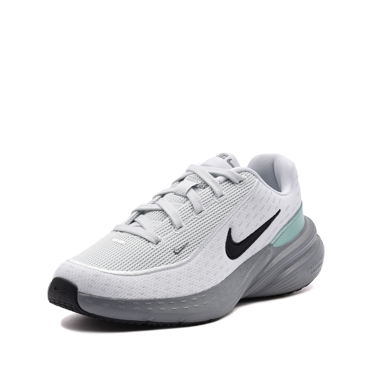 Nike Uplift SC Маратонки IF1749-004