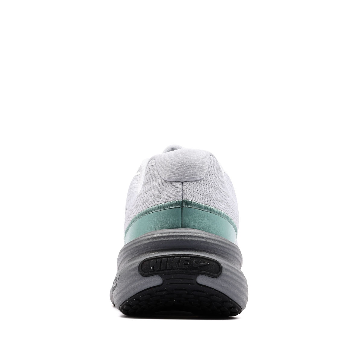 Nike Uplift SC Маратонки IF1749-004