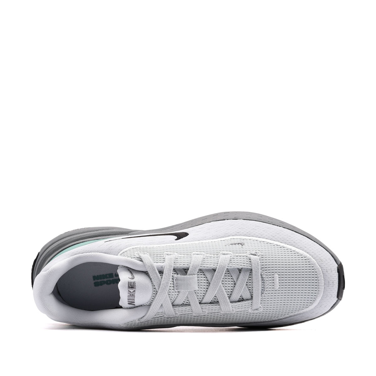 Nike Uplift SC Маратонки IF1749-004