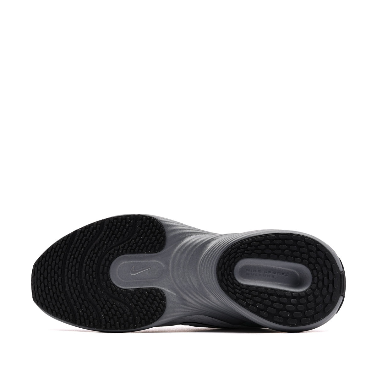 Nike Uplift SC Маратонки IF1749-004