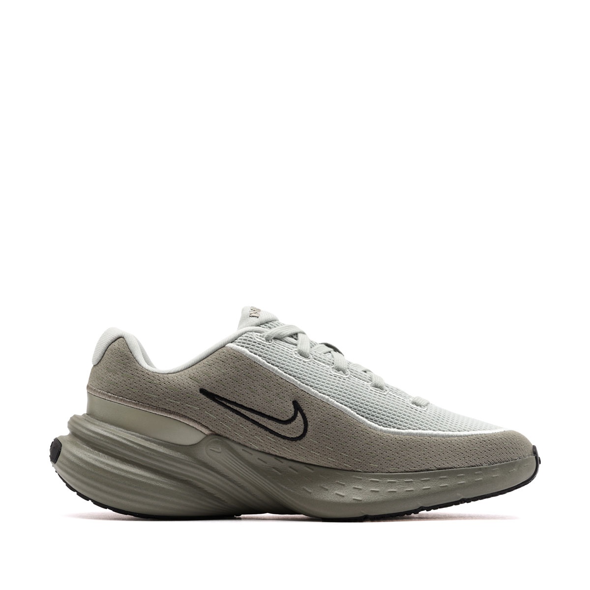 Nike Uplift SC Маратонки IF1749-006