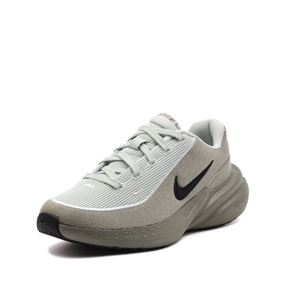 Nike Uplift SC Маратонки IF1749-006