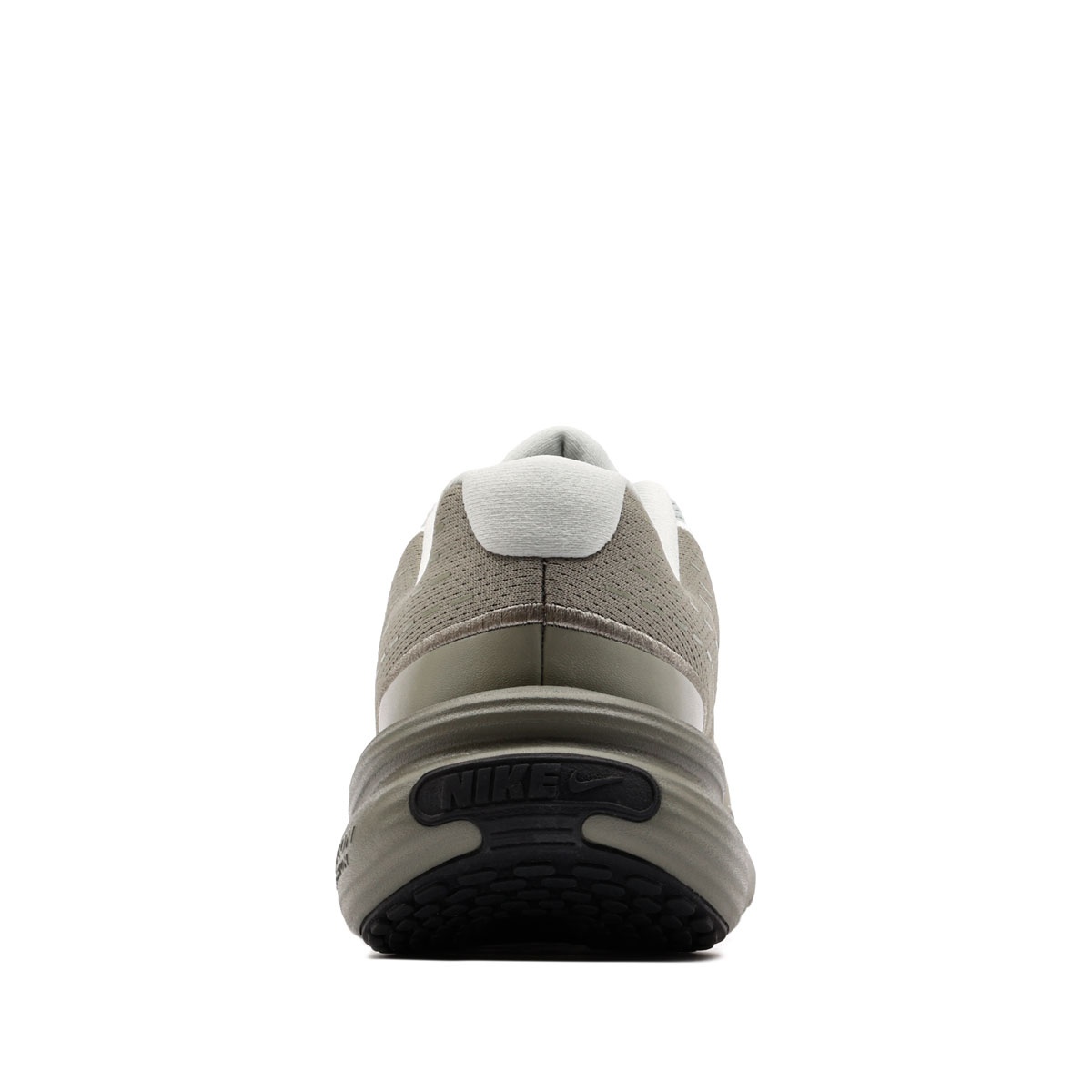 Nike Uplift SC Маратонки IF1749-006