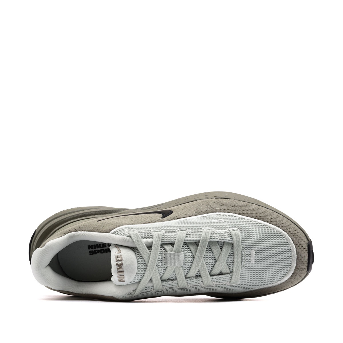 Nike Uplift SC Маратонки IF1749-006