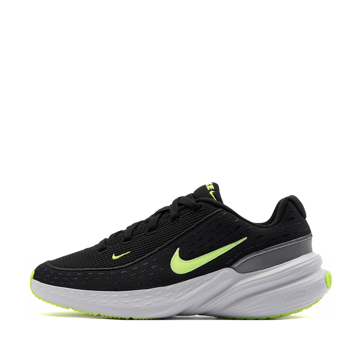 Nike Uplift SC Маратонки IF1749-008