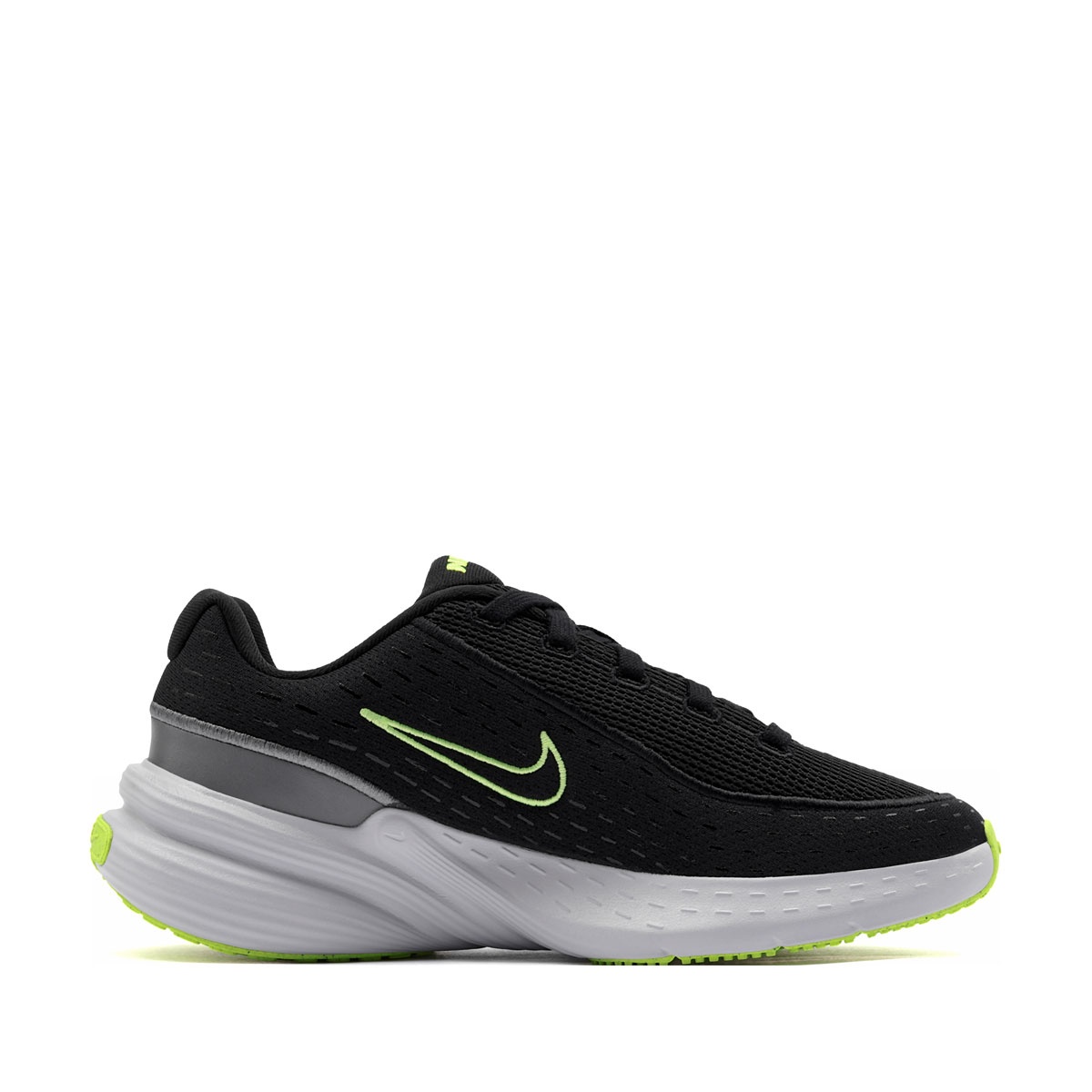 Nike Uplift SC Маратонки IF1749-008