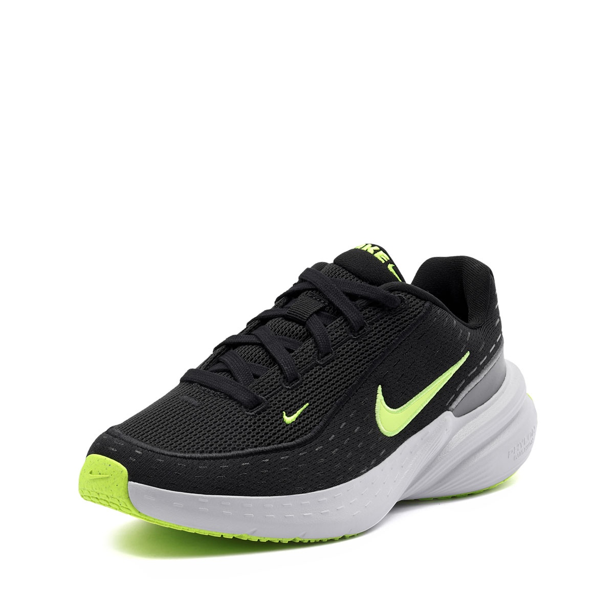 Nike Uplift SC Маратонки IF1749-008