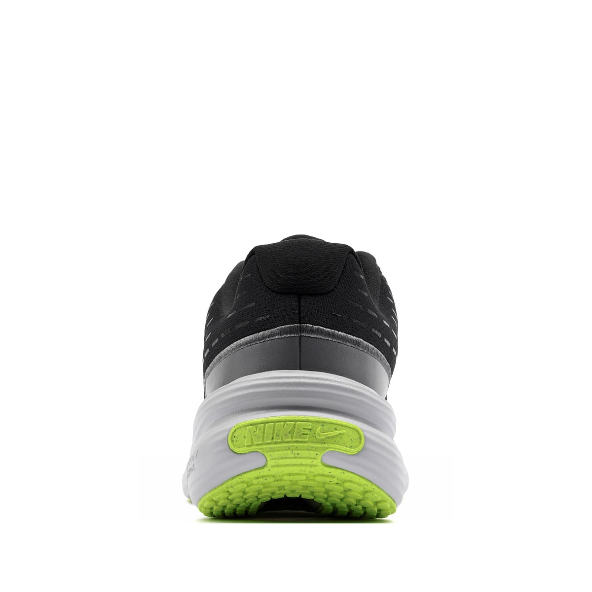 Nike Uplift SC Маратонки IF1749-008