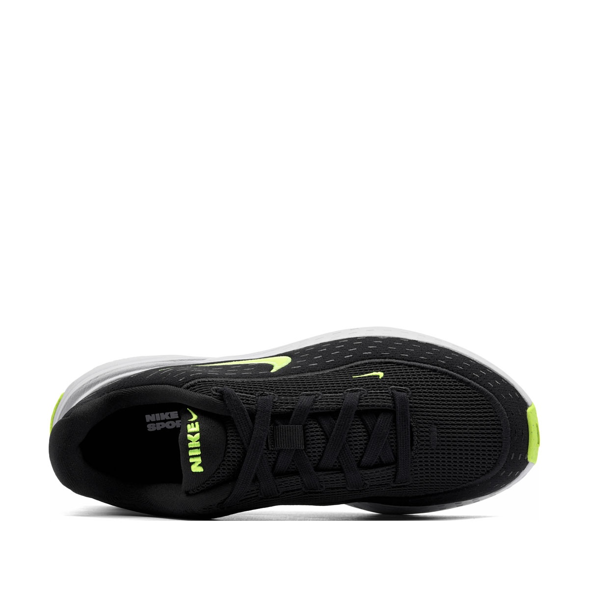 Nike Uplift SC Маратонки IF1749-008