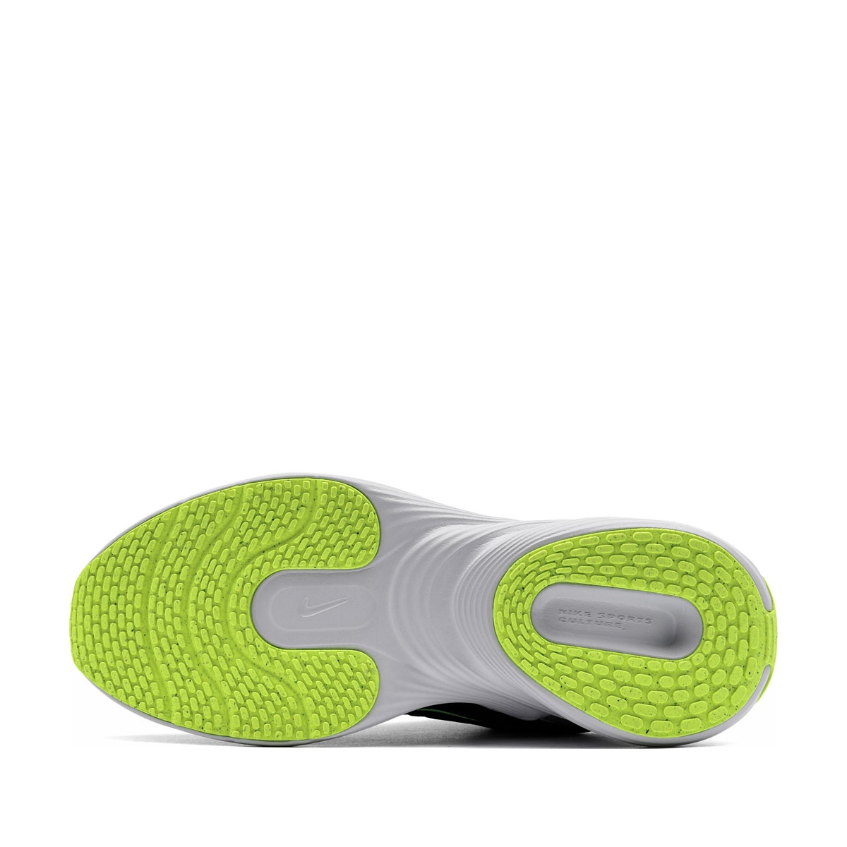 Nike Uplift SC Маратонки IF1749-008