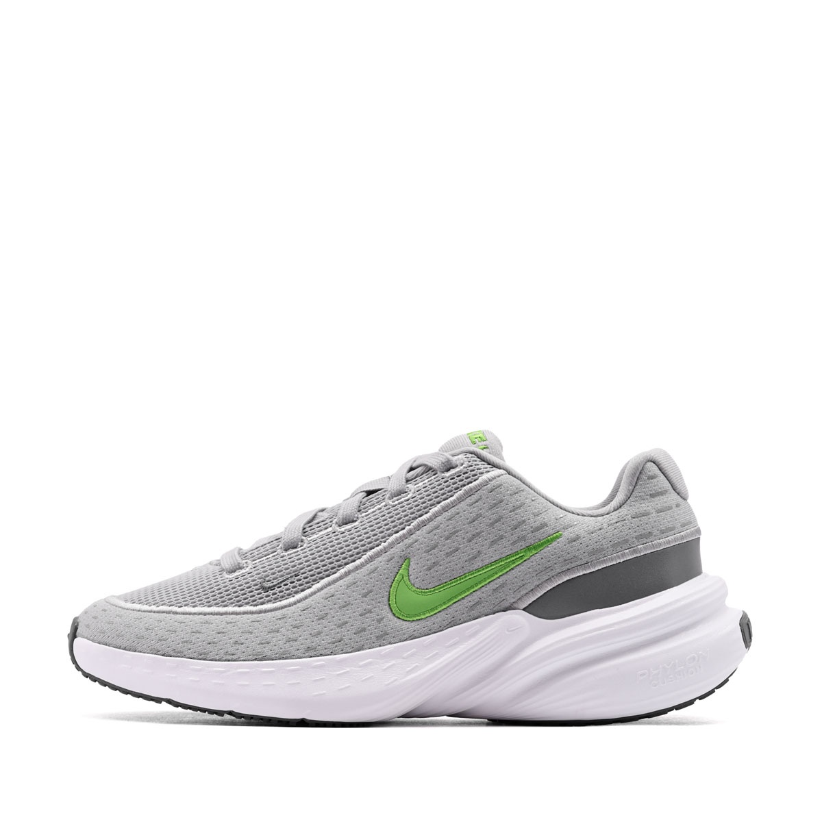 Nike Uplift SC Маратонки IF1749-010