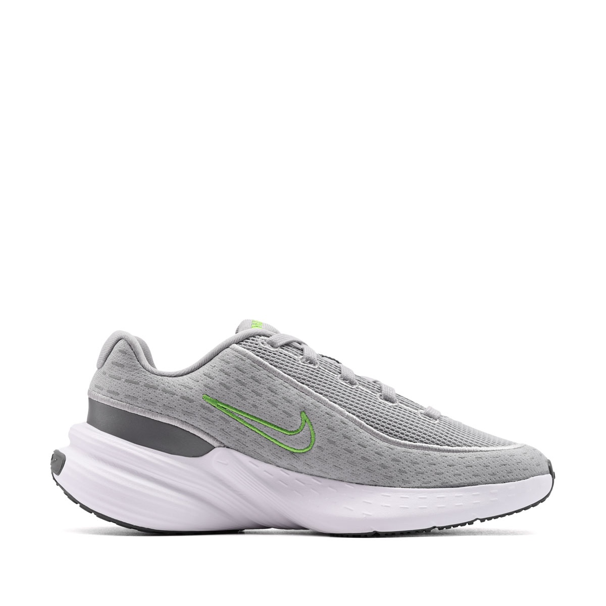 Nike Uplift SC Маратонки IF1749-010