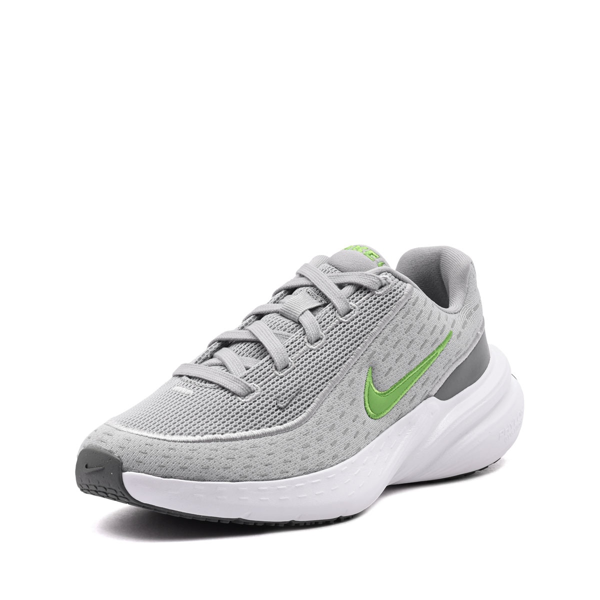 Nike Uplift SC Маратонки IF1749-010