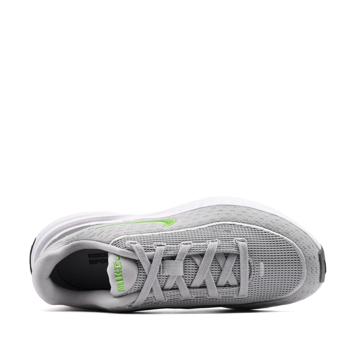 Nike Uplift SC Маратонки IF1749-010