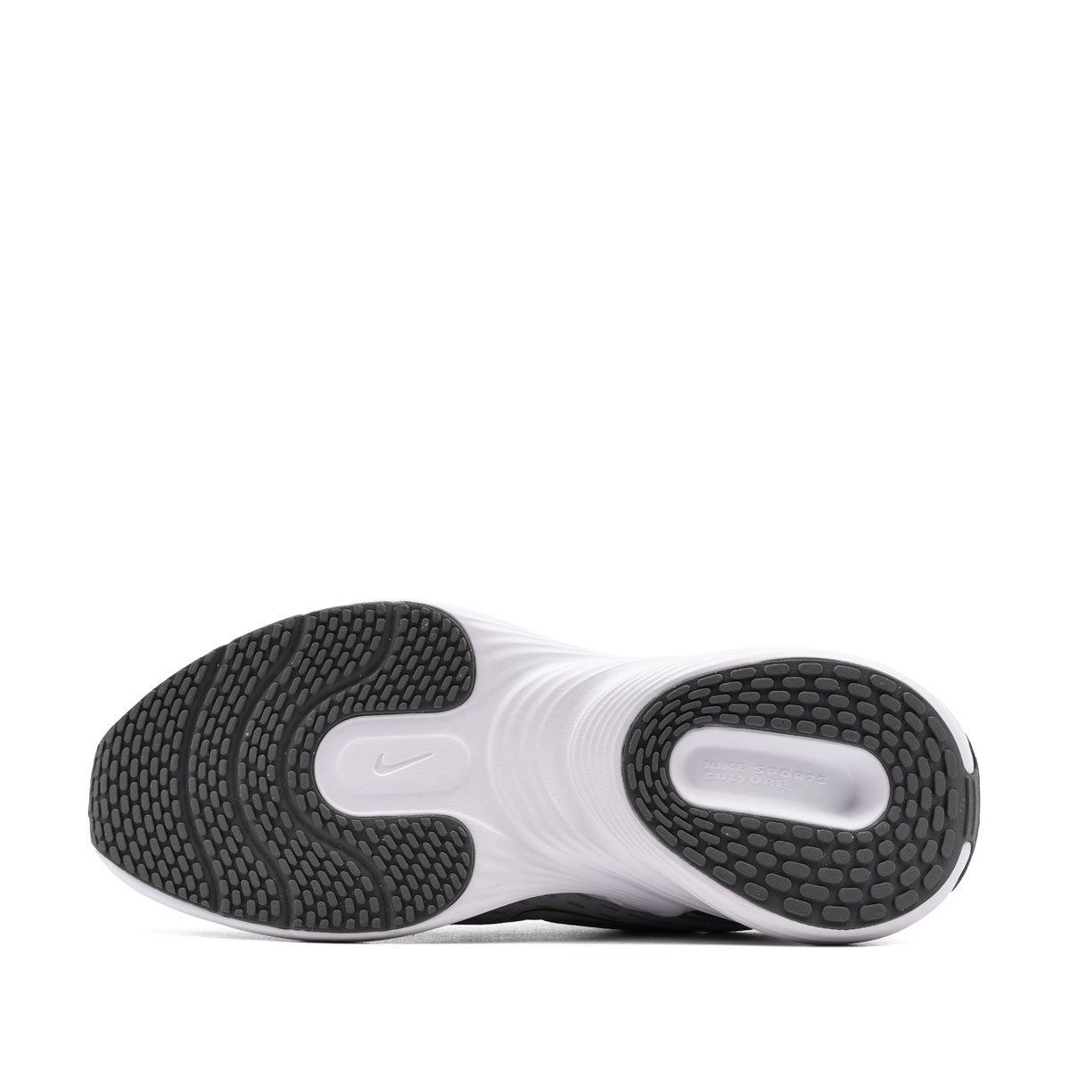 Nike Uplift SC Маратонки IF1749-010