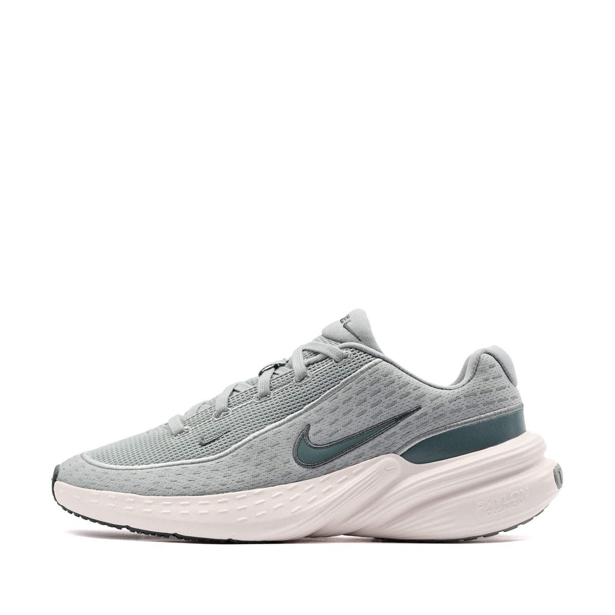 Nike Uplift SC Маратонки IF1749-011