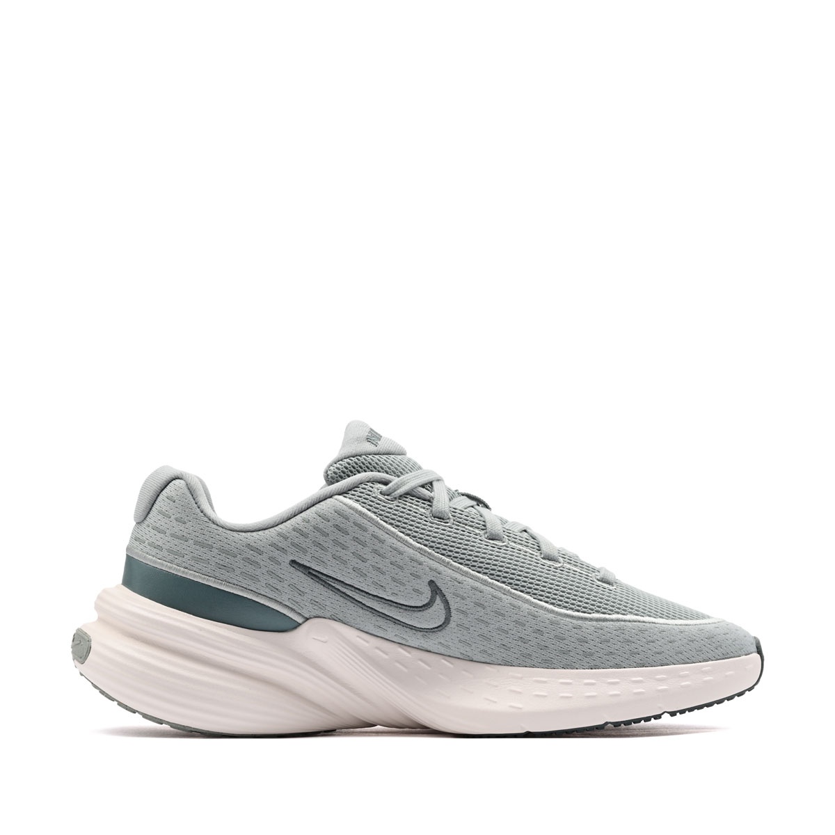 Nike Uplift SC Маратонки IF1749-011