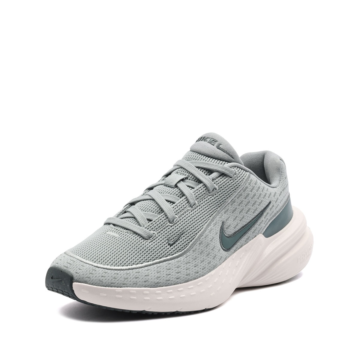 Nike Uplift SC Маратонки IF1749-011