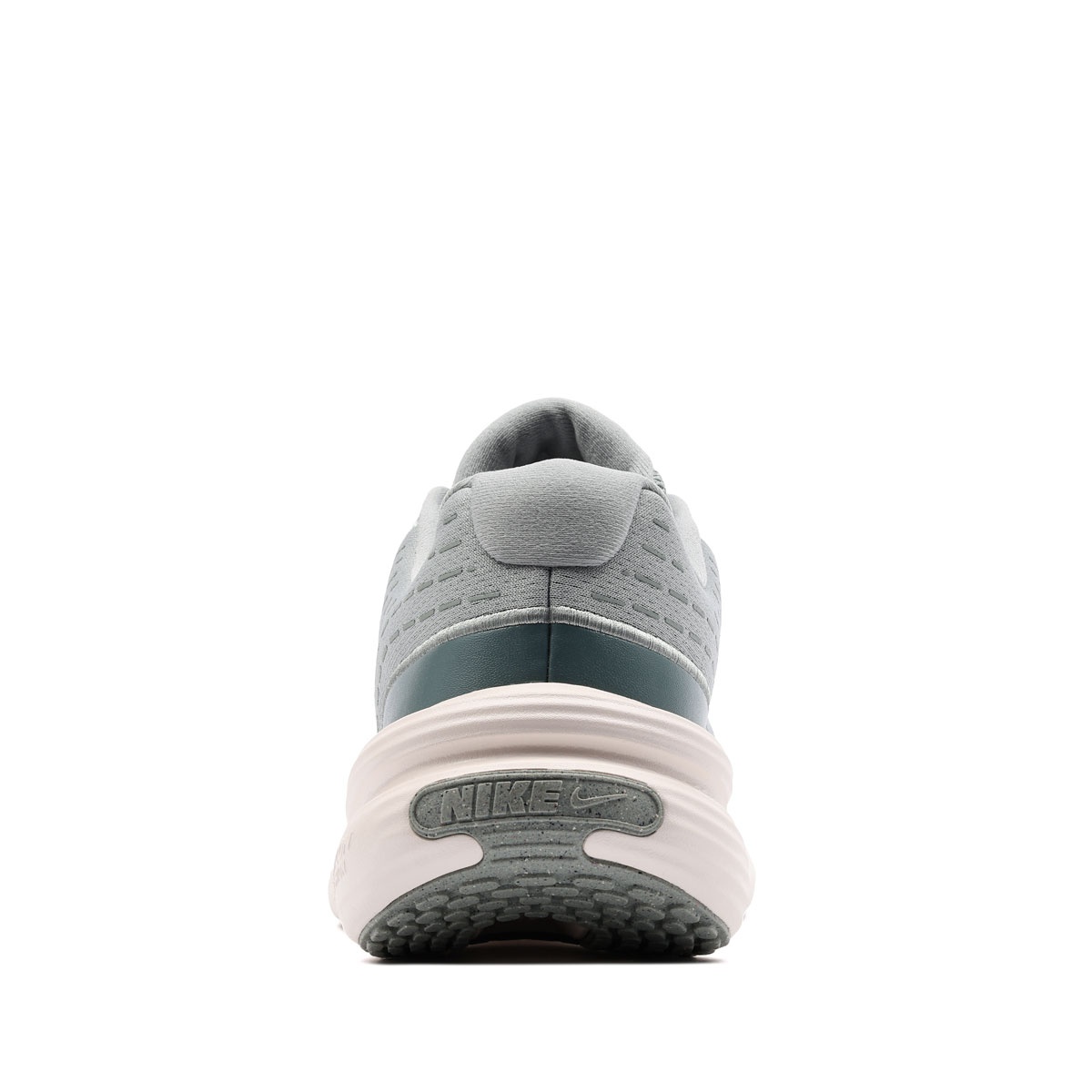 Nike Uplift SC Маратонки IF1749-011