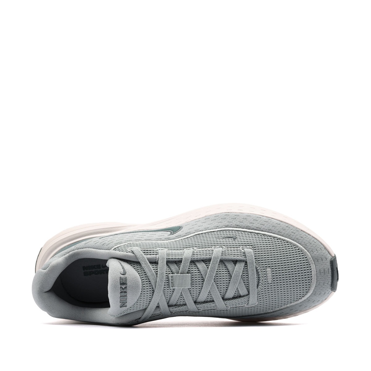 Nike Uplift SC Маратонки IF1749-011