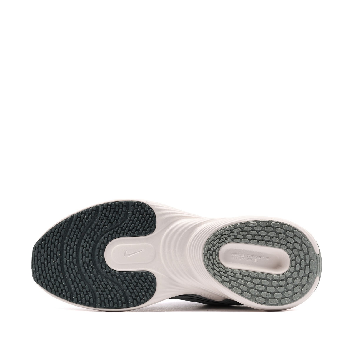 Nike Uplift SC Маратонки IF1749-011