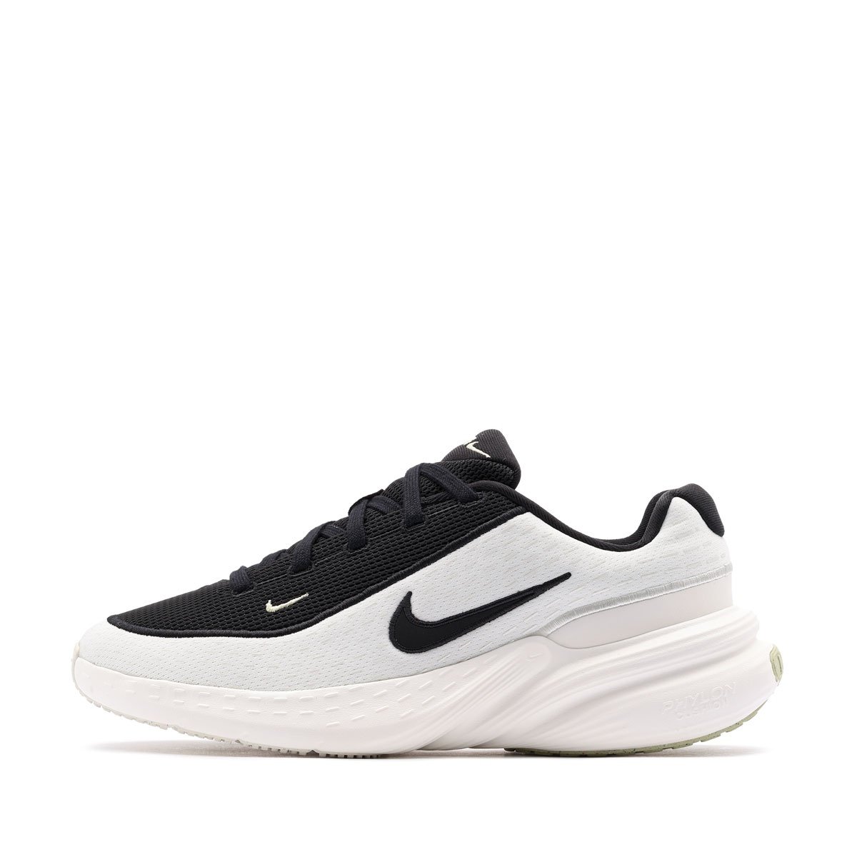 Nike Uplift SC Маратонки IF1749-100
