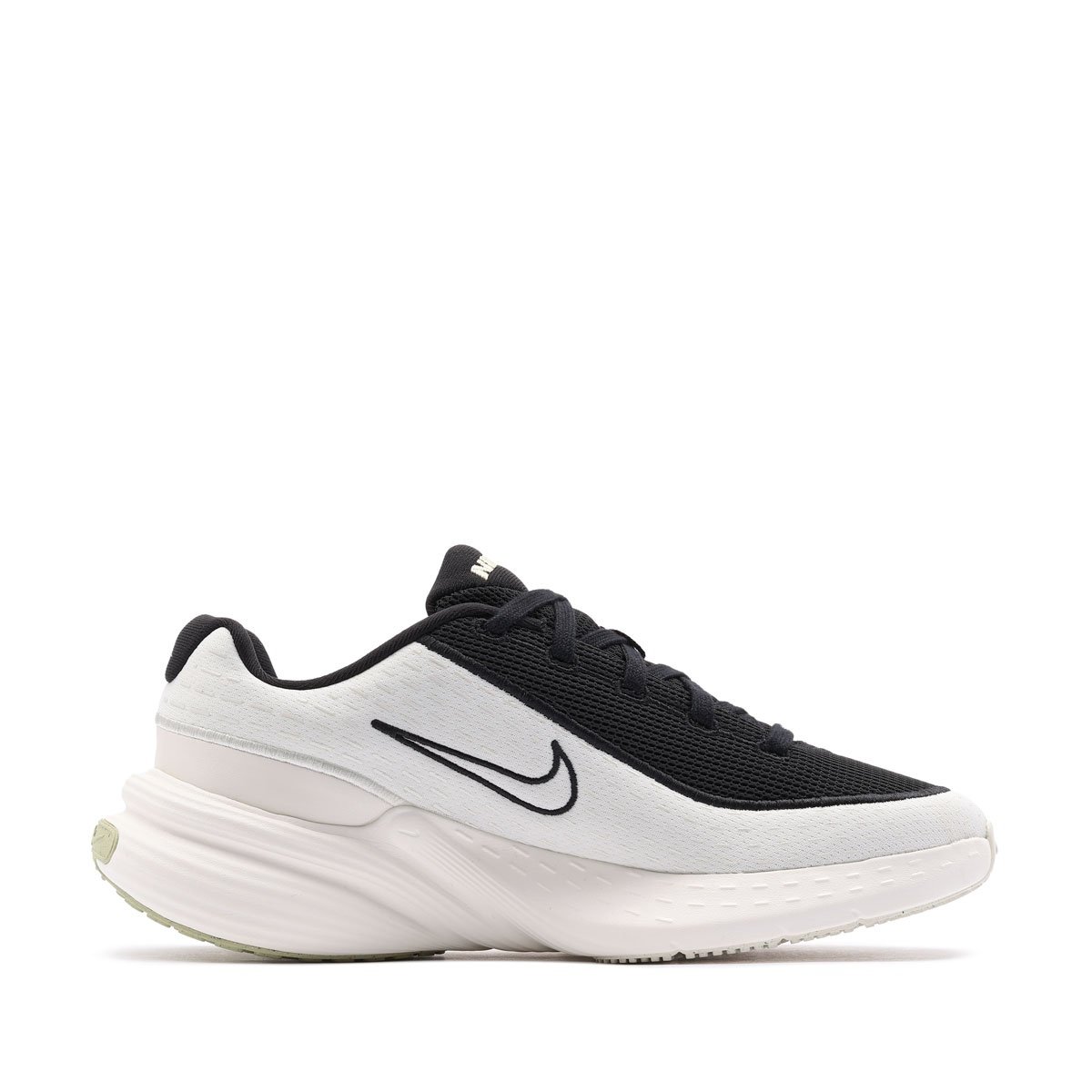 Nike Uplift SC Маратонки IF1749-100