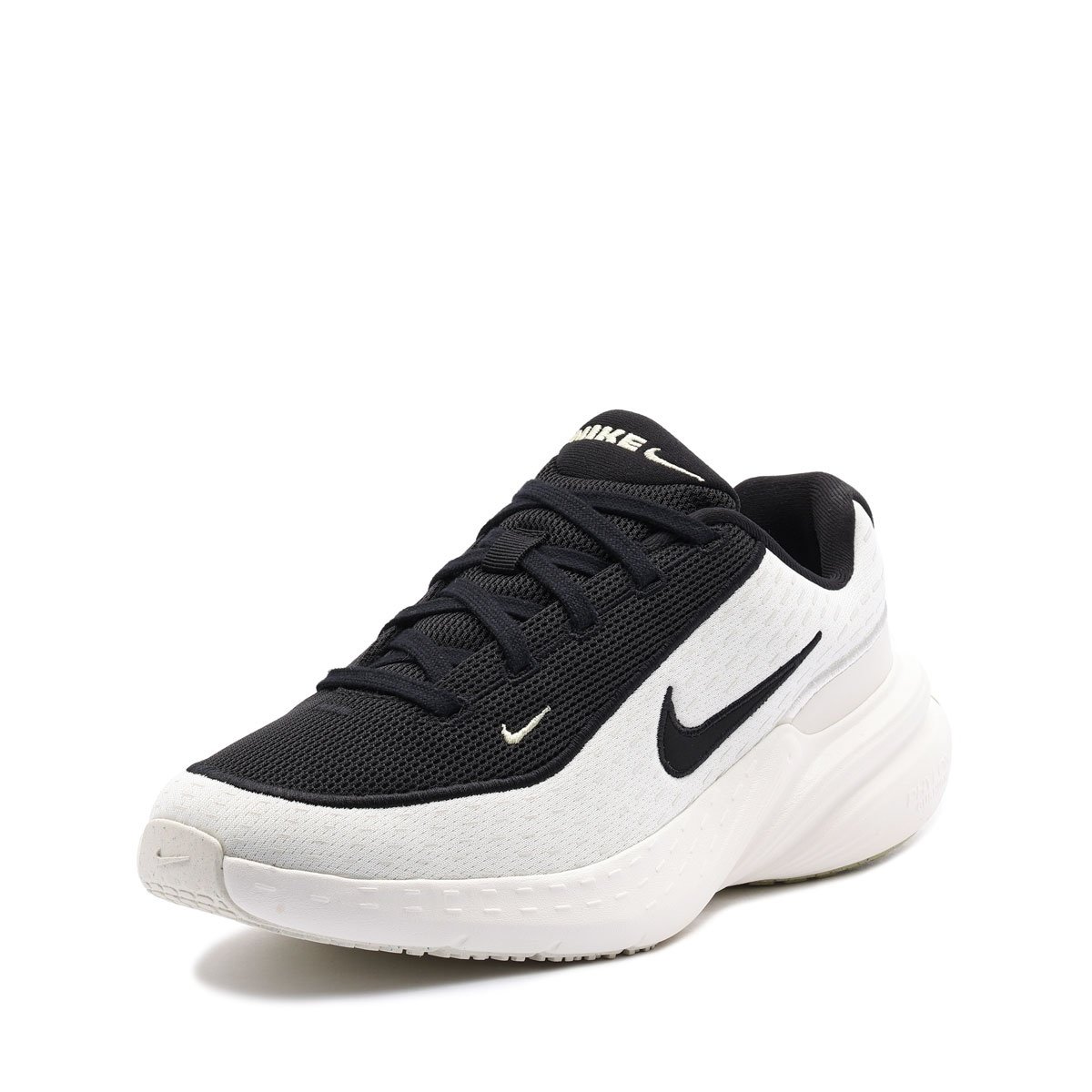 Nike Uplift SC Маратонки IF1749-100