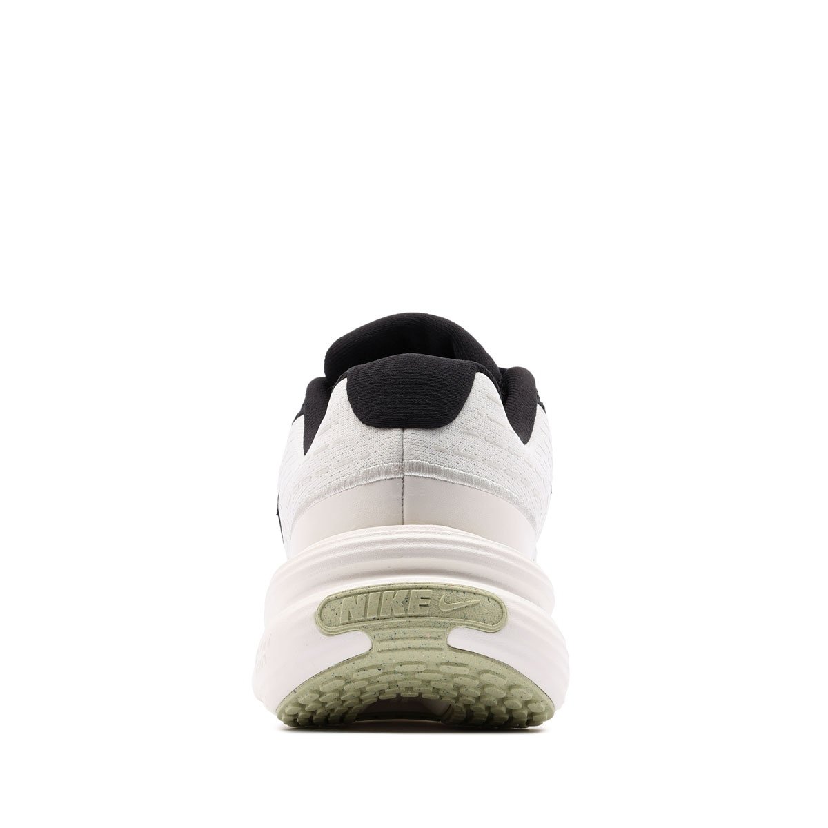 Nike Uplift SC Маратонки IF1749-100